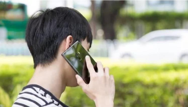 突然更换手机号码，微信还能正常使用吗这个设置要记住