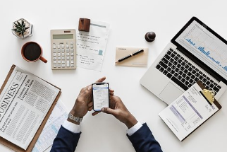 手机号用的时间越久越值钱 怎么通过手机号判断运营商呢