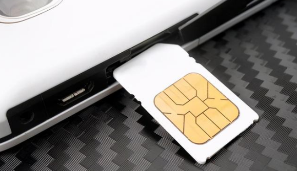 手机号码办理手机副卡，办理手机副卡需要身份证吗