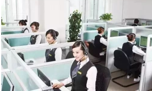 快来看看：我国常用电话号码、公共服务电话号码！