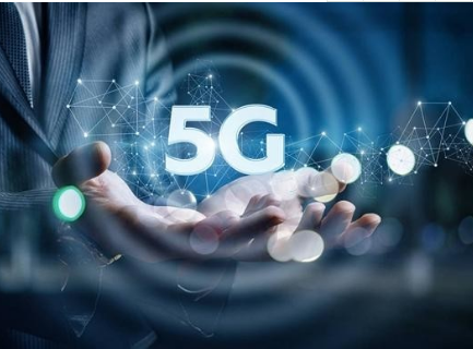 手机号怎样查询5G信号覆盖区域?快看查查看有没有你家吧!