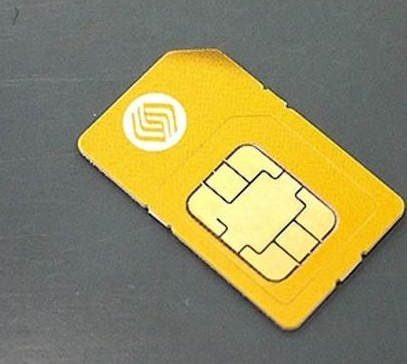 异地销号遭遇“分手难”