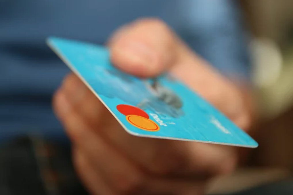 注意！手机卡欠费可能影响你的征信