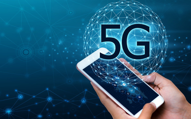 中国移动：2021移动套餐资费表