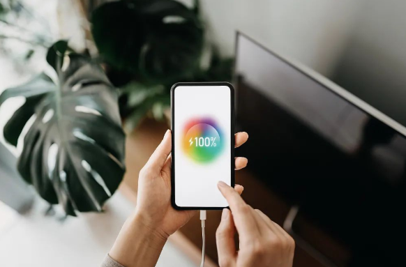 手机小常识:手机充电小心3个误区!快收藏~