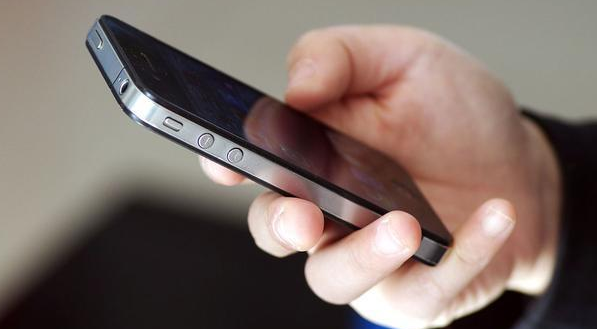 iPhone 13 Pro仅1秒就被破解获取手机信息