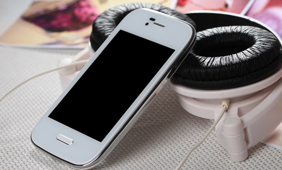 95开头电话是什么 多为行业中心电话