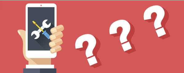 移动都有哪些号段?