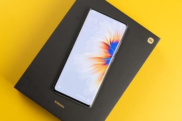 延长手机电池寿命的秘诀   散热是关键