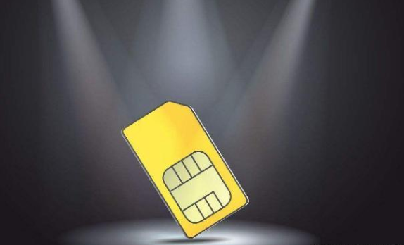 来涨涨知识吧!手机号码都是11位有什么特殊的意义