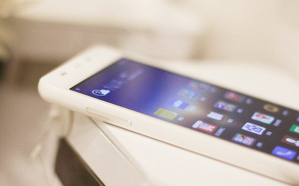 112是什么电话号码 拨打112时的注意事项