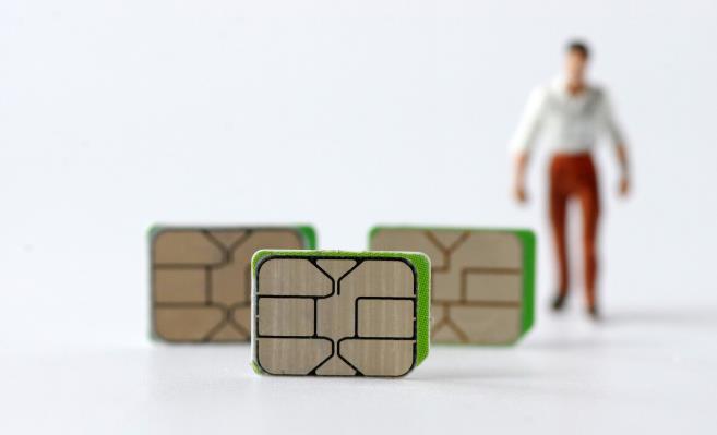 手机靓号价值:低投资高回报