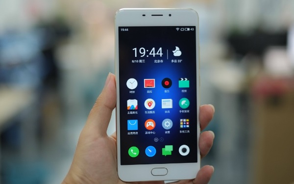 12315是什么电话号码   有什么作用