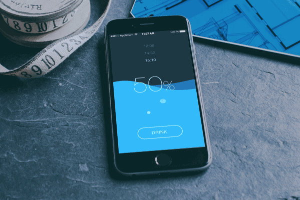 手机电池不耐用,有可能是这5个方面的原因