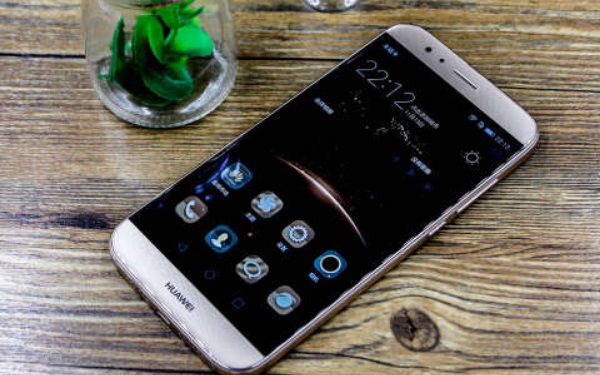 电话号码有哪些规律 不同的位置代表不同意义