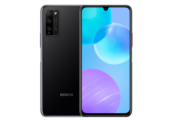 手机,如何能拿得起,放得下?