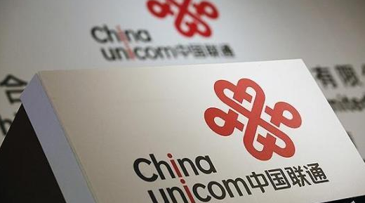 手机无故欠费停机,原因究竟为何