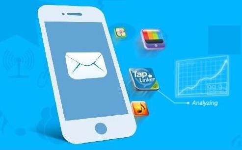 使用二次重启号码的弊端