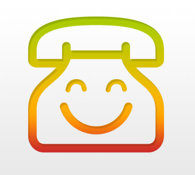 在岛国这些常用电话必须要知道