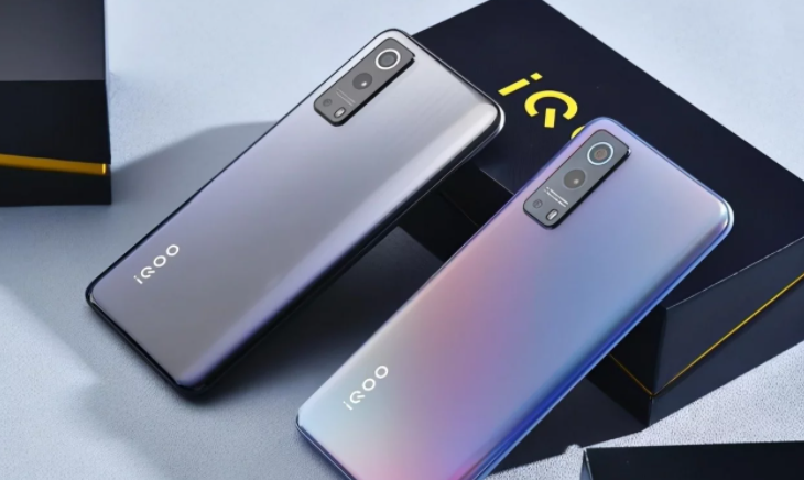 2021年最新手机性价比排名公布,红米排第二,第一让人意外