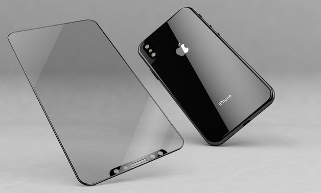 手机贴膜有必要的吗   手机膜究竟有哪些好处呢？