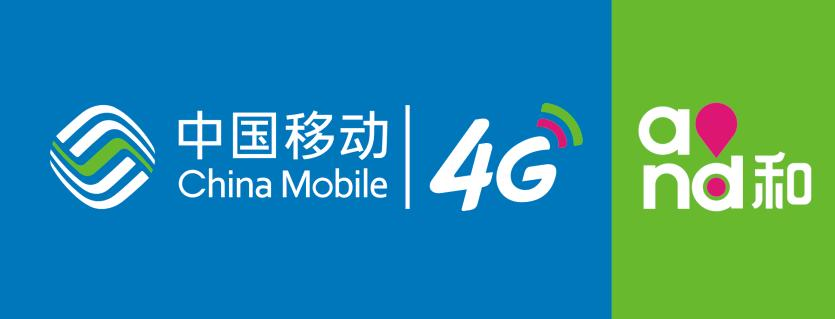 移动4G卡手机没信号的原因是什么？