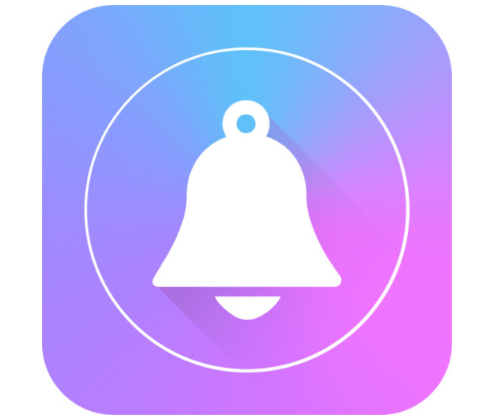 手机号码移动怎么取消七彩铃音功能费?