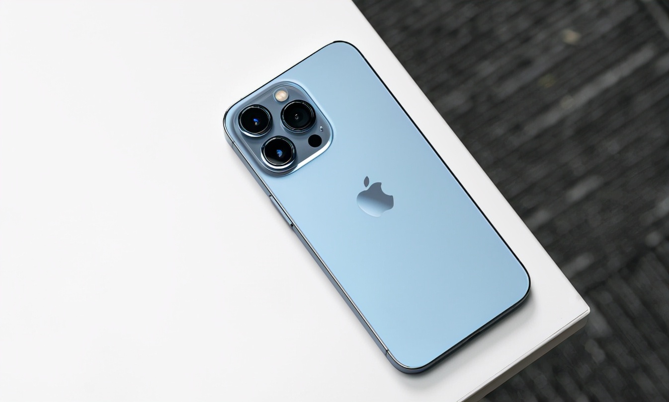 这个秋天这4款手机最值得考虑,你是怎么选的?