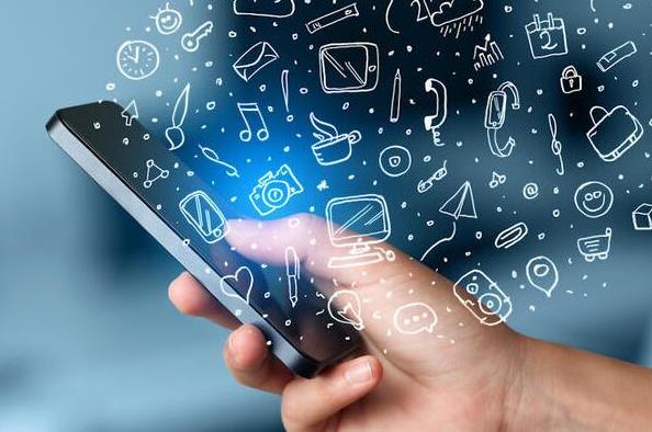 手机靓号尾号8代表什么意思    数字8代表财运亨通