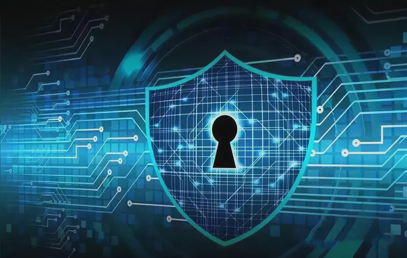 工信部公布年内拦截诈骗电话/短信均超10亿次，手机反诈功能快打开