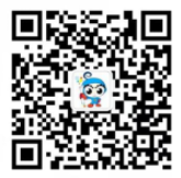 "一证通查"使用方法及流程