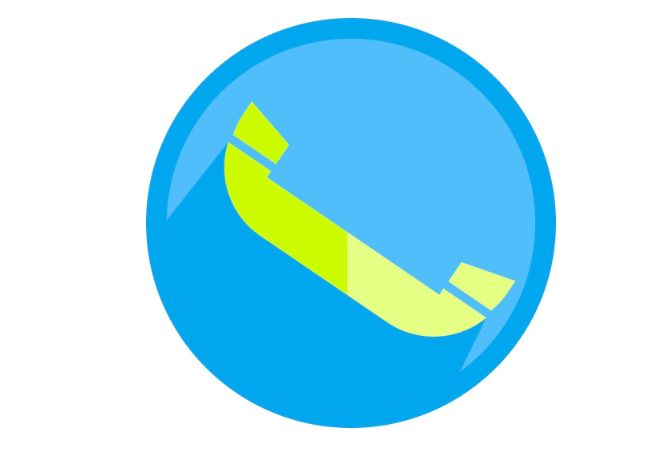 什么是移动呼叫保持 移动呼叫保持如何收费?