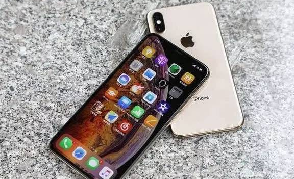 手机最关键的就是电池 那如何才能选购到好的手机电池?