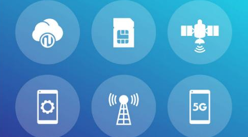 10088和10086有什么不同？ 10088是移动的吗