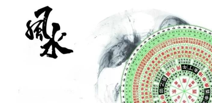 风水最好的手机号码 哪些数字吉利