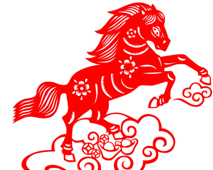 属马适合选择什么手机号码好