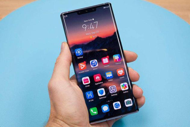 如何选择旺财、适合自己的手机号