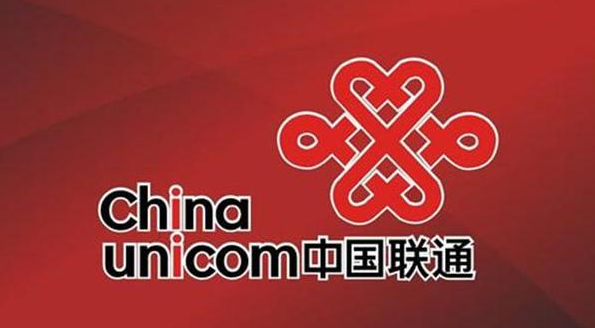 联通顺卡怎么收费？手机靓号联通顺卡资费一览