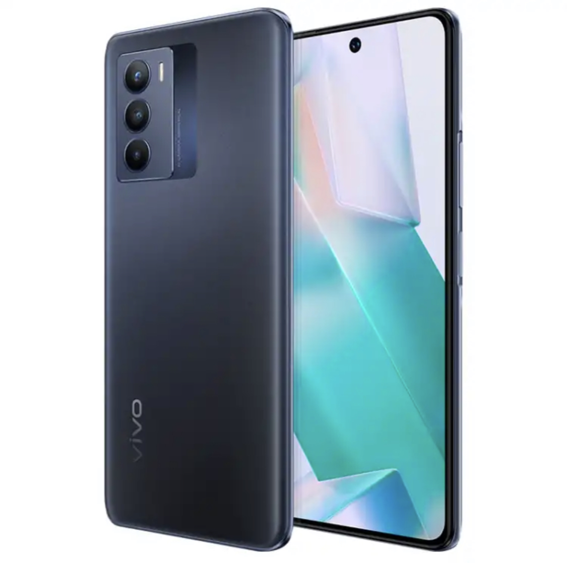 预算2000元,手机随便选?这三款机型让你避免“踩雷”