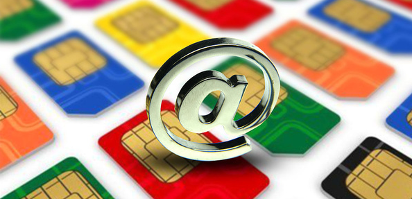 联通云VR   融合发展创新应用