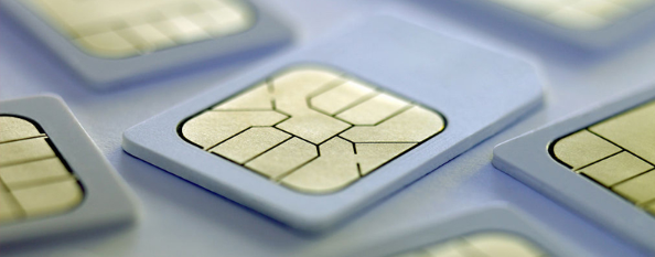 联通esim怎么开通即使用方法 安卓苹果各不同