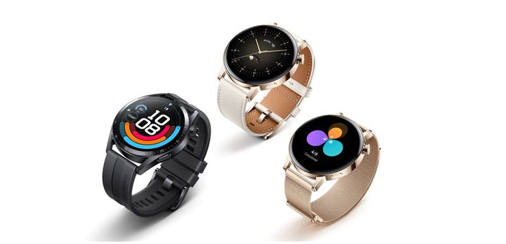 华为儿童手表4Pro如何二次绑定手机号