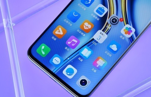 华为手机账号绑定的手机号怎么更改-手机号怎么修改