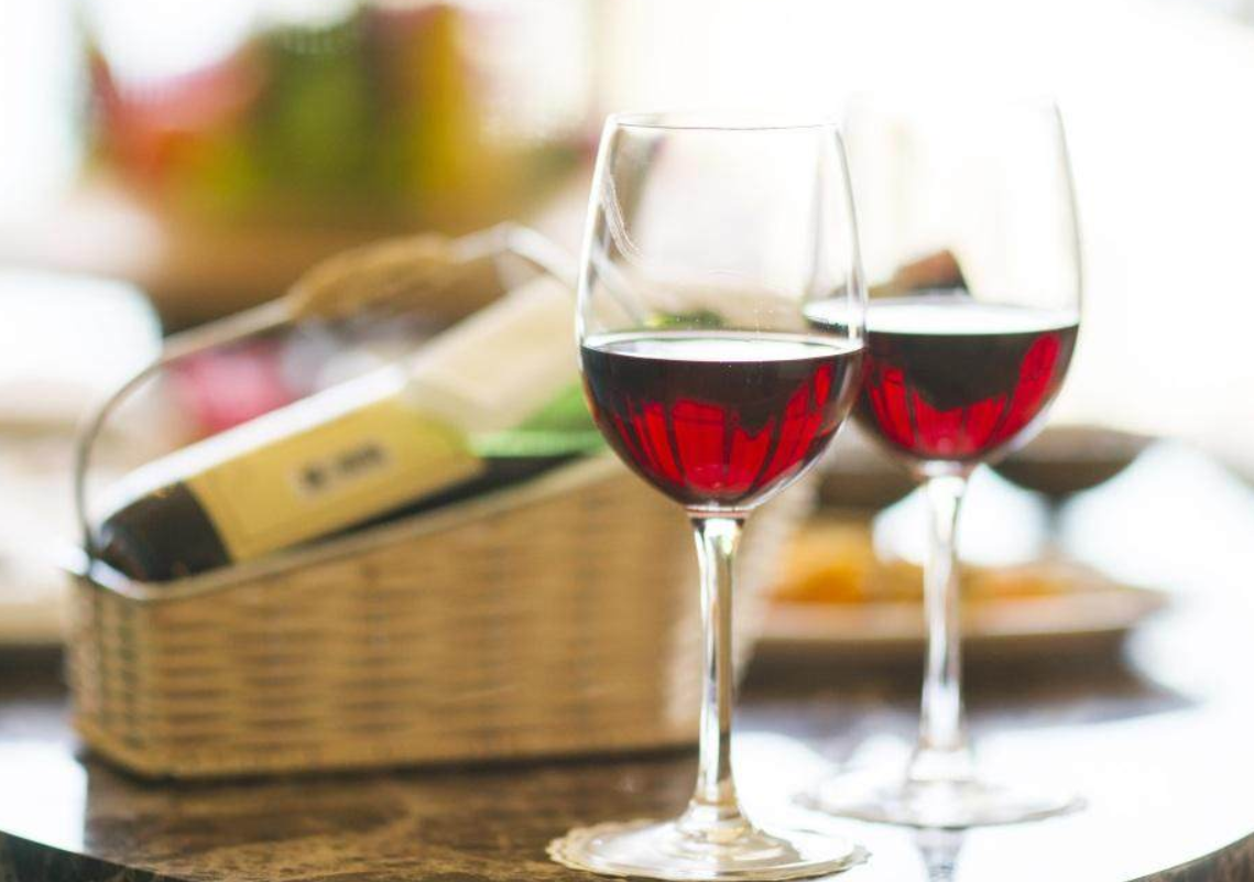 恋了你很久,想和你定制情侣号