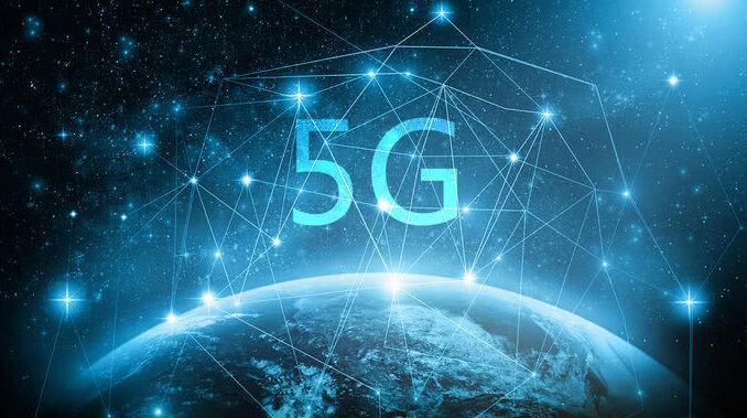 5G市场由客户说了算