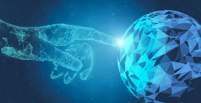 什么是互联网通行证号 如何注册互联网通行证号