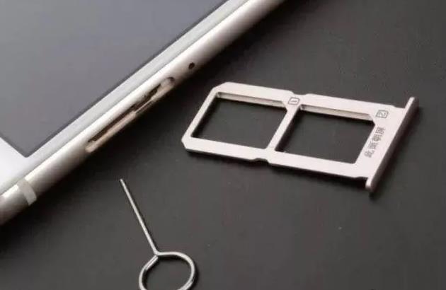 移动积分的一些常见问题