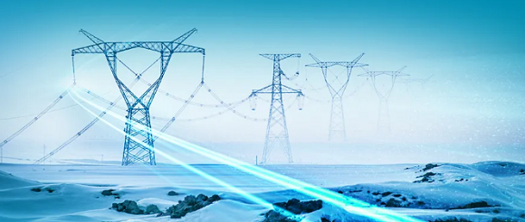 移动5G的出现，对我们的生活产生了哪些重要影响？