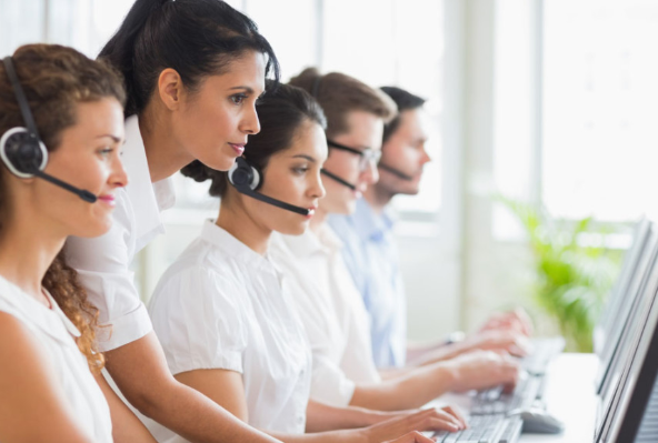 手机经常会接到10086推销电话是怎么回事