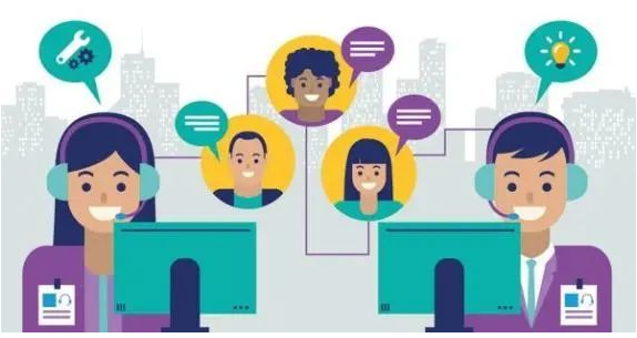 移动人工客服投诉电话怎么打